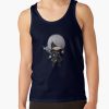 ratankx186005081f66c8590f4efront c288321600600 bgf8f8f8 37 - NieR: Automata Merch