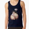 ratankx186005081f66c8590f4efront c288321600600 bgf8f8f8 38 - NieR: Automata Merch