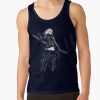 ratankx186005081f66c8590f4efront c288321600600 bgf8f8f8 39 - NieR: Automata Merch