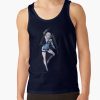 Kain%c3%a9 Nier Replicant Tank Top