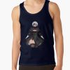 ratankx186005081f66c8590f4efront c288321600600 bgf8f8f8 40 - NieR: Automata Merch