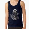 ratankx186005081f66c8590f4efront c288321600600 bgf8f8f8 41 - NieR: Automata Merch
