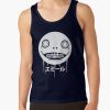ratankx186005081f66c8590f4efront c288321600600 bgf8f8f8 42 - NieR: Automata Merch