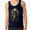 ratankx186005081f66c8590f4efront c288321600600 bgf8f8f8 44 - NieR: Automata Merch