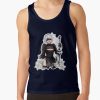 ratankx186005081f66c8590f4efront c288321600600 bgf8f8f8 45 - NieR: Automata Merch
