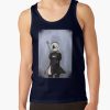 ratankx186005081f66c8590f4efront c288321600600 bgf8f8f8 46 - NieR: Automata Merch