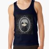 ratankx186005081f66c8590f4efront c288321600600 bgf8f8f8 47 - NieR: Automata Merch
