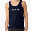 ratankx186005081f66c8590f4efront c288321600600 bgf8f8f8 48 - NieR: Automata Merch