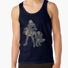 ratankx186005081f66c8590f4efront c288321600600 bgf8f8f8 49 - NieR: Automata Merch
