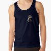 ratankx186005081f66c8590f4efront c288321600600 bgf8f8f8 5 - NieR: Automata Merch