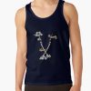 ratankx186005081f66c8590f4efront c288321600600 bgf8f8f8 50 - NieR: Automata Merch