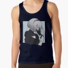 ratankx186005081f66c8590f4efront c288321600600 bgf8f8f8 51 - NieR: Automata Merch