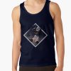 ratankx186005081f66c8590f4efront c288321600600 bgf8f8f8 52 - NieR: Automata Merch