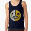ratankx186005081f66c8590f4efront c288321600600 bgf8f8f8 53 - NieR: Automata Merch