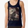 ratankx186005081f66c8590f4efront c288321600600 bgf8f8f8 54 - NieR: Automata Merch