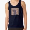 ratankx186005081f66c8590f4efront c288321600600 bgf8f8f8 55 - NieR: Automata Merch
