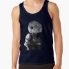 ratankx186005081f66c8590f4efront c288321600600 bgf8f8f8 6 - NieR: Automata Merch