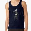 ratankx186005081f66c8590f4efront c288321600600 bgf8f8f8 7 - NieR: Automata Merch