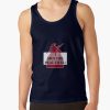 ratankx186005081f66c8590f4efront c288321600600 bgf8f8f8 8 - NieR: Automata Merch