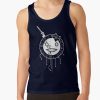 ratankx186005081f66c8590f4efront c288321600600 bgf8f8f8 9 - NieR: Automata Merch