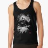 ratankx186010101001c5ca27c6front c288321600600 bgf8f8f8 1 - NieR: Automata Merch
