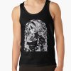 ratankx186010101001c5ca27c6front c288321600600 bgf8f8f8 - NieR: Automata Merch