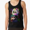 ratankx186010101001c5ca27c6front c288321600600 bgf8f8f8 11 - NieR: Automata Merch