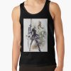 ratankx186010101001c5ca27c6front c288321600600 bgf8f8f8 13 - NieR: Automata Merch