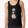 ratankx186010101001c5ca27c6front c288321600600 bgf8f8f8 17 - NieR: Automata Merch