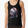 ratankx186010101001c5ca27c6front c288321600600 bgf8f8f8 18 - NieR: Automata Merch