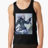 ratankx186010101001c5ca27c6front c288321600600 bgf8f8f8 20 - NieR: Automata Merch