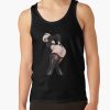 ratankx186010101001c5ca27c6front c288321600600 bgf8f8f8 21 - NieR: Automata Merch