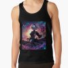 ratankx186010101001c5ca27c6front c288321600600 bgf8f8f8 22 - NieR: Automata Merch