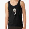 ratankx186010101001c5ca27c6front c288321600600 bgf8f8f8 25 - NieR: Automata Merch