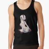 ratankx186010101001c5ca27c6front c288321600600 bgf8f8f8 26 - NieR: Automata Merch