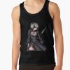 ratankx186010101001c5ca27c6front c288321600600 bgf8f8f8 29 - NieR: Automata Merch