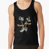 ratankx186010101001c5ca27c6front c288321600600 bgf8f8f8 3 - NieR: Automata Merch