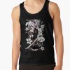 ratankx186010101001c5ca27c6front c288321600600 bgf8f8f8 30 - NieR: Automata Merch