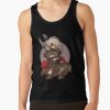 ratankx186010101001c5ca27c6front c288321600600 bgf8f8f8 31 - NieR: Automata Merch