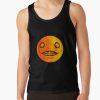 ratankx186010101001c5ca27c6front c288321600600 bgf8f8f8 33 - NieR: Automata Merch
