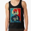 ratankx186010101001c5ca27c6front c288321600600 bgf8f8f8 35 - NieR: Automata Merch