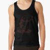 ratankx186010101001c5ca27c6front c288321600600 bgf8f8f8 36 - NieR: Automata Merch