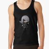 ratankx186010101001c5ca27c6front c288321600600 bgf8f8f8 37 - NieR: Automata Merch