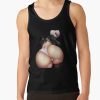ratankx186010101001c5ca27c6front c288321600600 bgf8f8f8 38 - NieR: Automata Merch