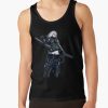 ratankx186010101001c5ca27c6front c288321600600 bgf8f8f8 39 - NieR: Automata Merch