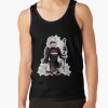 ratankx186010101001c5ca27c6front c288321600600 bgf8f8f8 45 - NieR: Automata Merch