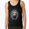 ratankx186010101001c5ca27c6front c288321600600 bgf8f8f8 47 - NieR: Automata Merch