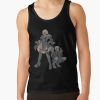 ratankx186010101001c5ca27c6front c288321600600 bgf8f8f8 49 - NieR: Automata Merch