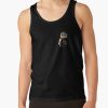 ratankx186010101001c5ca27c6front c288321600600 bgf8f8f8 5 - NieR: Automata Merch
