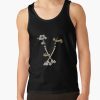 ratankx186010101001c5ca27c6front c288321600600 bgf8f8f8 50 - NieR: Automata Merch